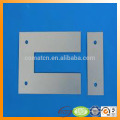 magnetic ballast lamination Silicon steel sheet CRNGO grade 50W600